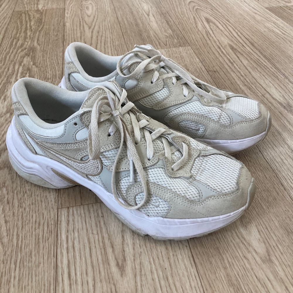 Nike AL8 sneakers